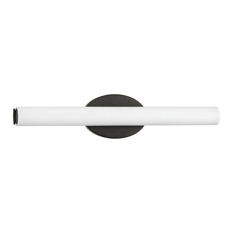Progress P300183 Parallel 22" Linear LED Bath Vanity Light