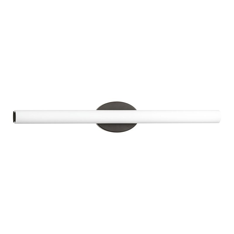 Progress P300184 Parallel 32" Linear LED Bath Vanity Light