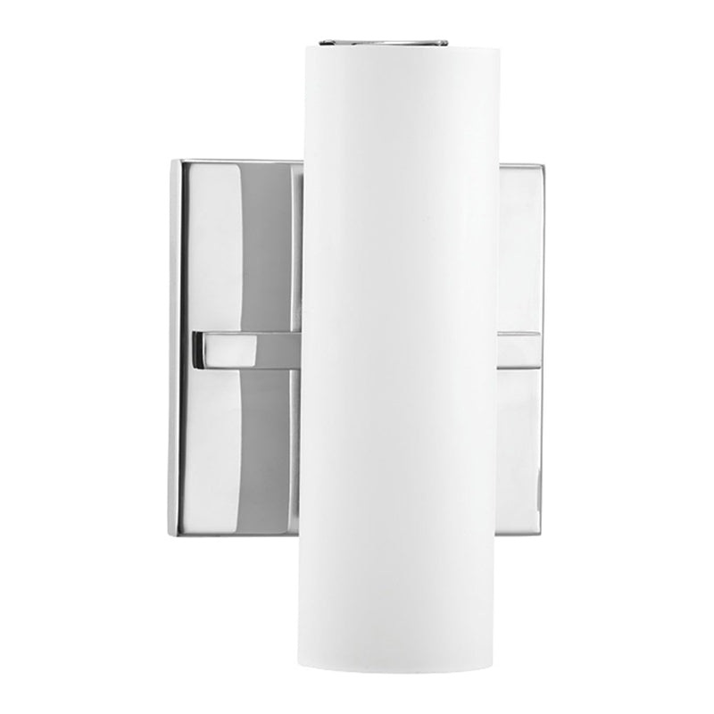 Progress P300185 Colonnade 1-lt LED Bath Vanity Light