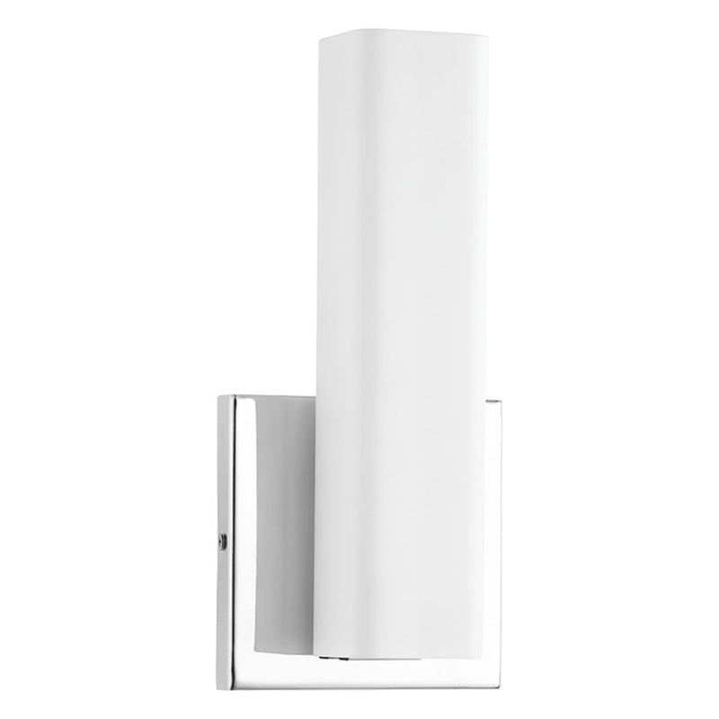 Progress P710049 Beam LED 1-lt LED Wall Bracket