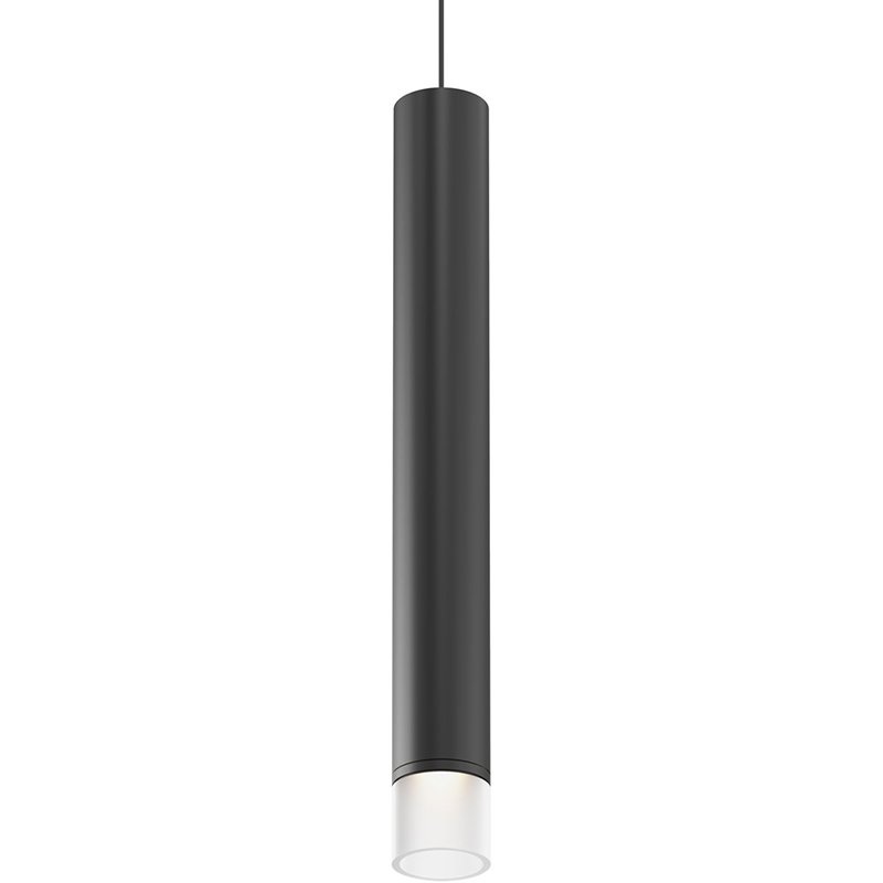Sonneman 3056 ALC 2" LED Pendant