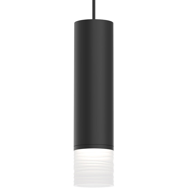 Sonneman 3058 ALC 3" Medium LED Pendant