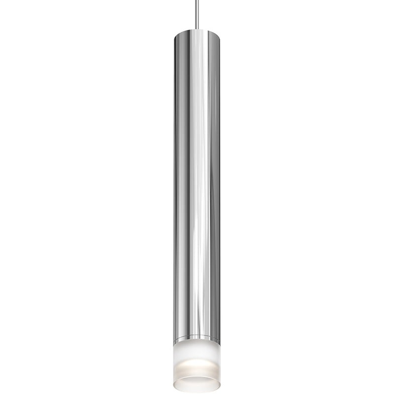 Sonneman 3059 ALC 3" LED Pendant