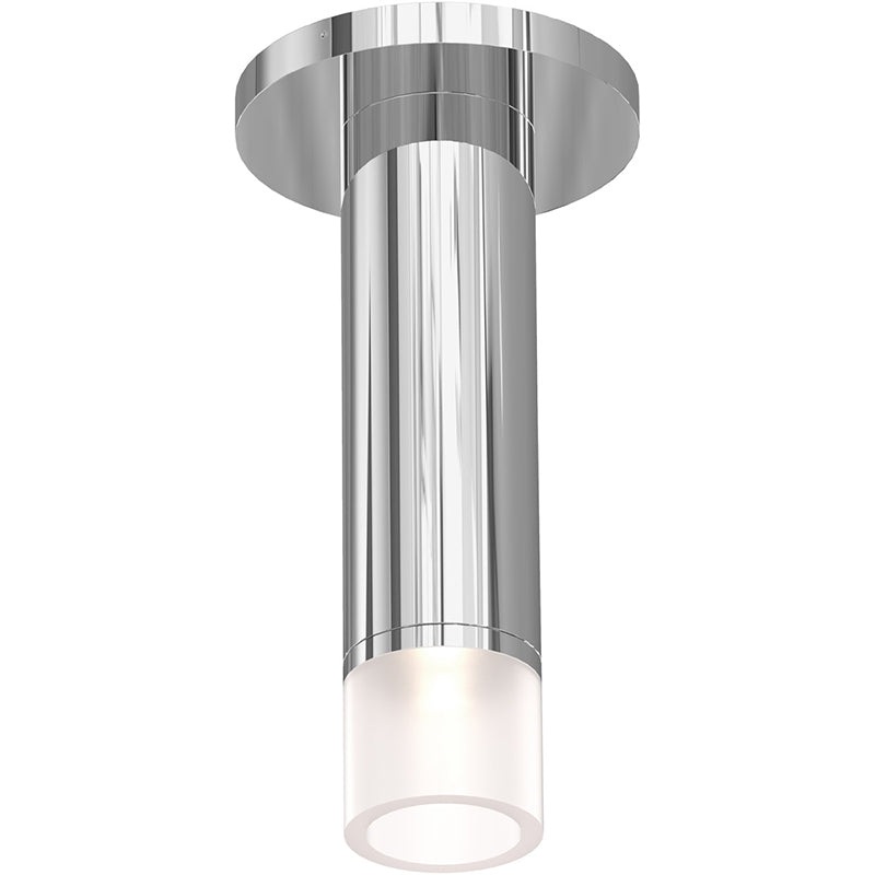 Sonneman 3060 ALC 2" Small LED Surface Mount
