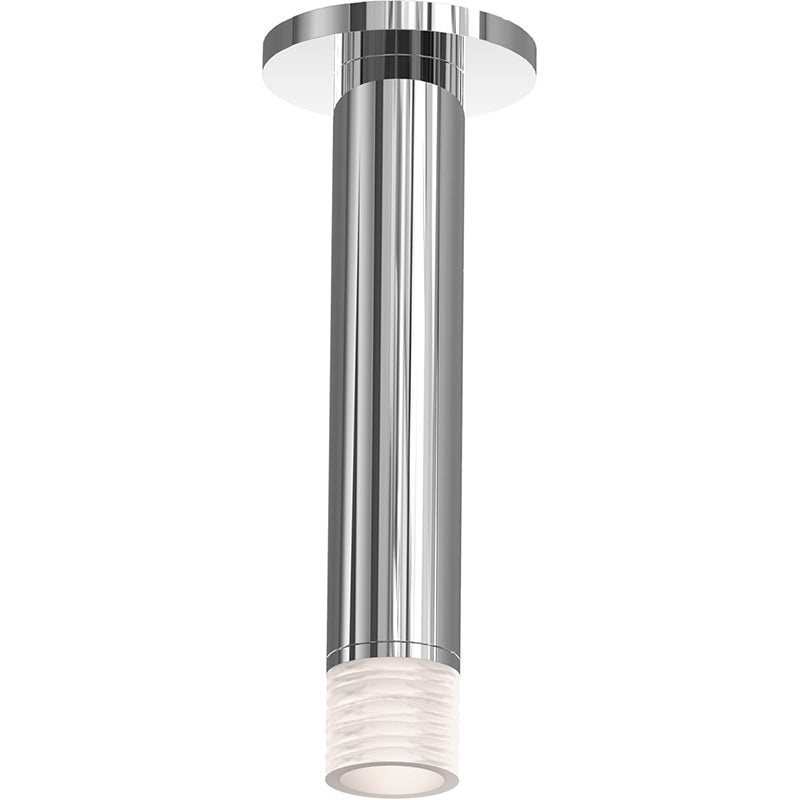 Sonneman 3061 ALC 2" LED Surface Mount