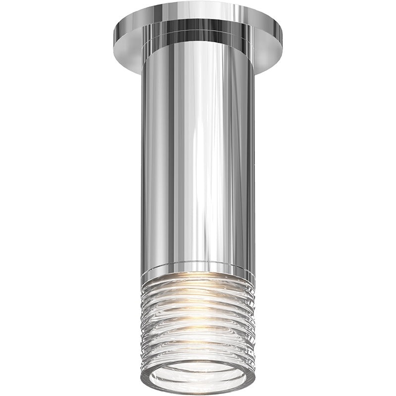 Sonneman 3062 ALC 3" Small LED Surface Mount