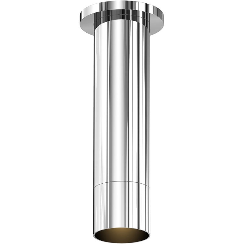 Sonneman 3063 ALC 3" Medium LED Surface Mount
