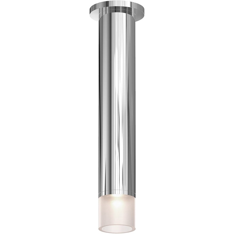 Sonneman 3064 ALC 3" LED Surface Mount