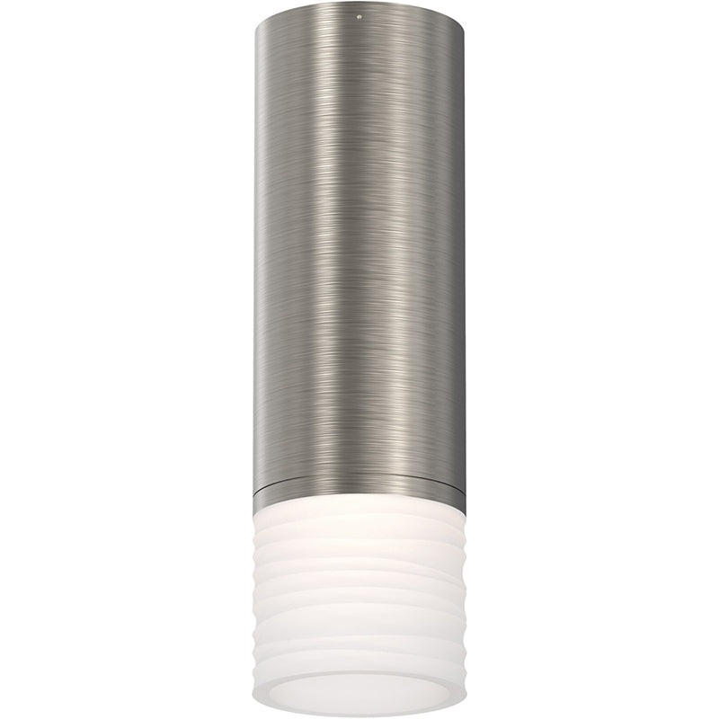 Sonneman 3066 ALC 3" Small LED Conduit Mount