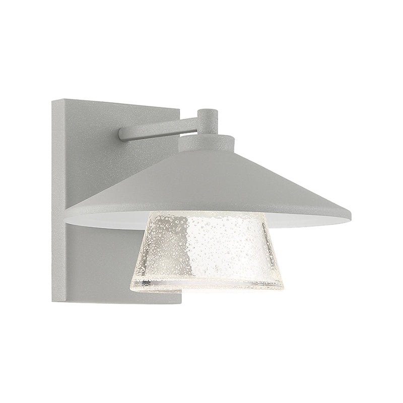 Access 20060 Silo 1-lt LED Outdoor Wall Sconce