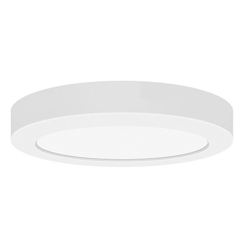 Access 20849 ModPLUS 1-lt LED Flush Mount