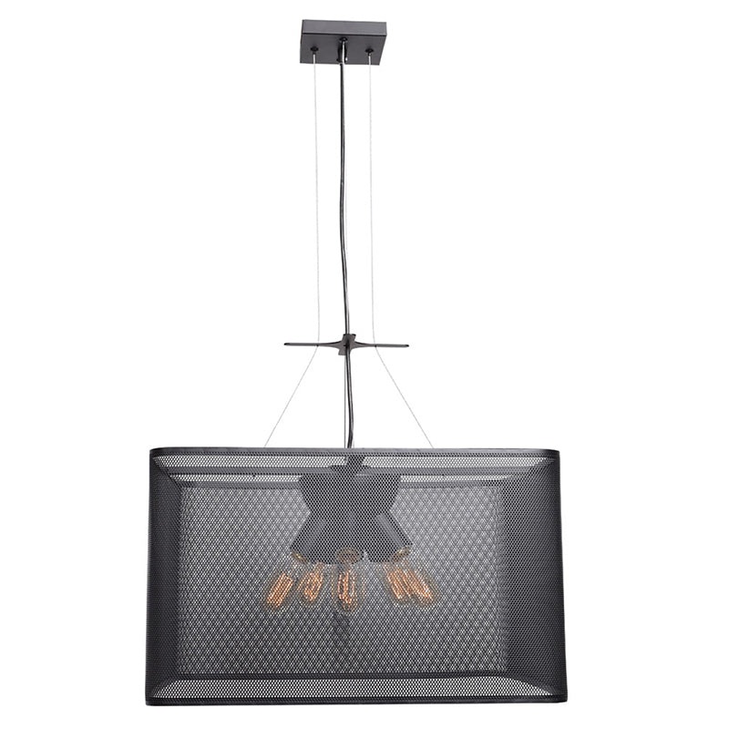Access 50926 Epic 5-lt Pendant