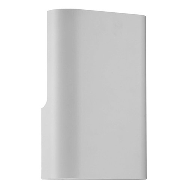 Access 62237 Punch 1-lt LED Wall Washer