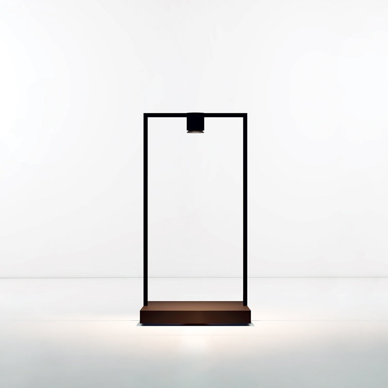 Artemide Curiosity LED Table Lamp