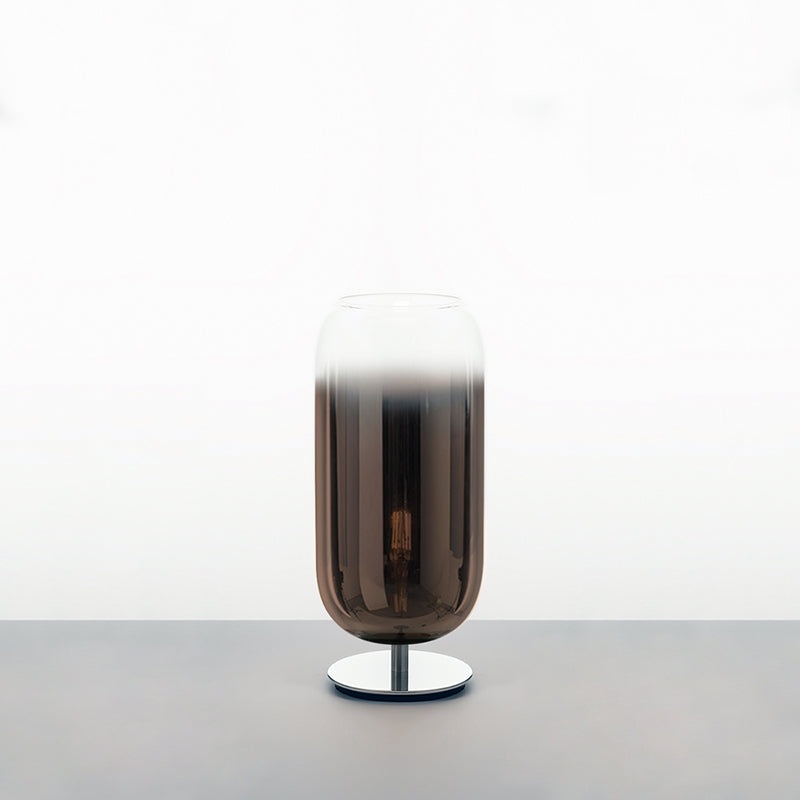 Artemide Gople LED Mini Table Lamp