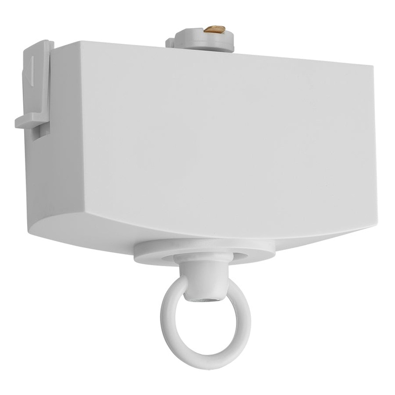 Juno T31N Pendant Adapter