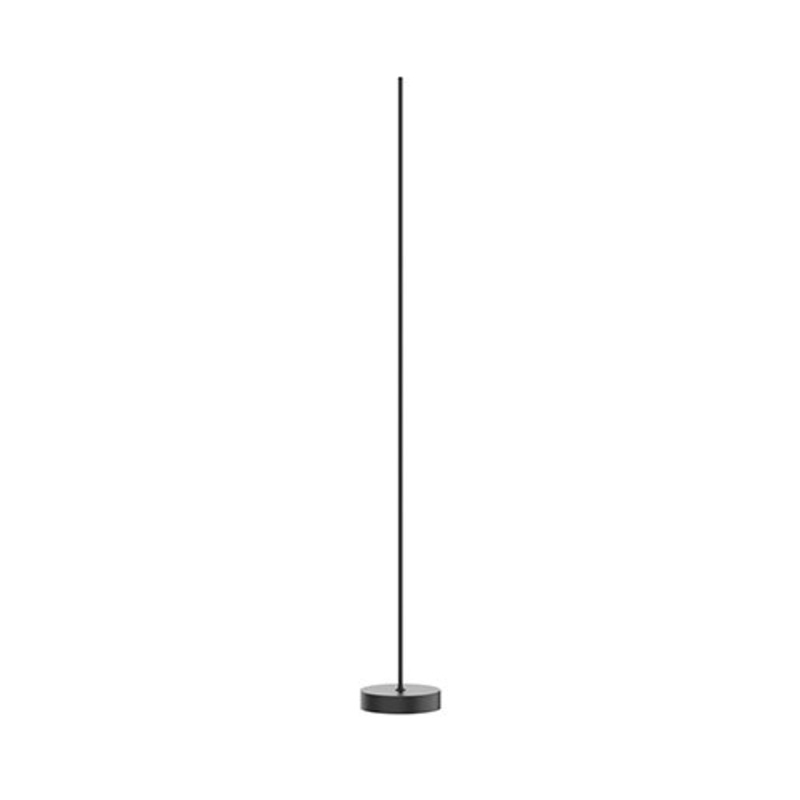 Kuzco FL46748 Reeds 70" Tall LED Floor Lamp