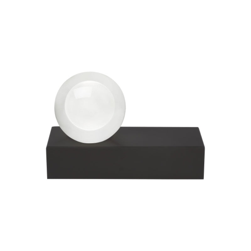 Tech 700PRTMINA Mina 1-lt 11" LED Table Lamp