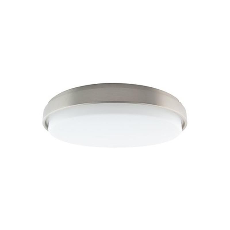 WAC FM-200118 Lithium 18" 31W Flush Mount