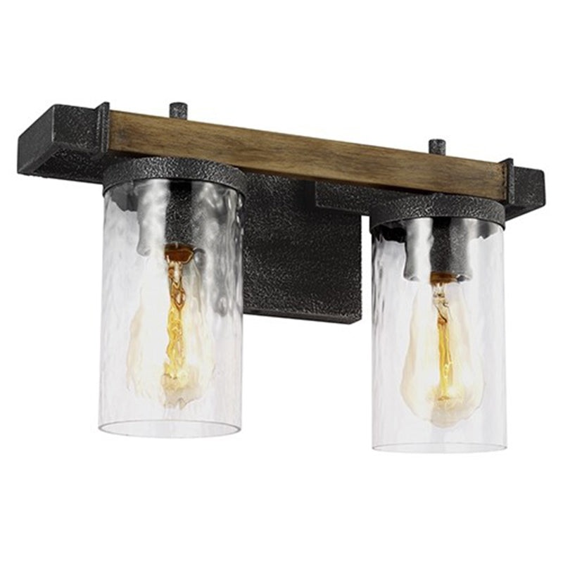 Visual Comfort VS18252 Angelo 2-lt 16" Vanity