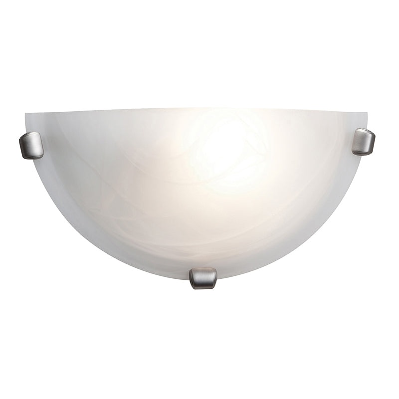 Access 20417 Mona 1-lt LED Wall Sconce
