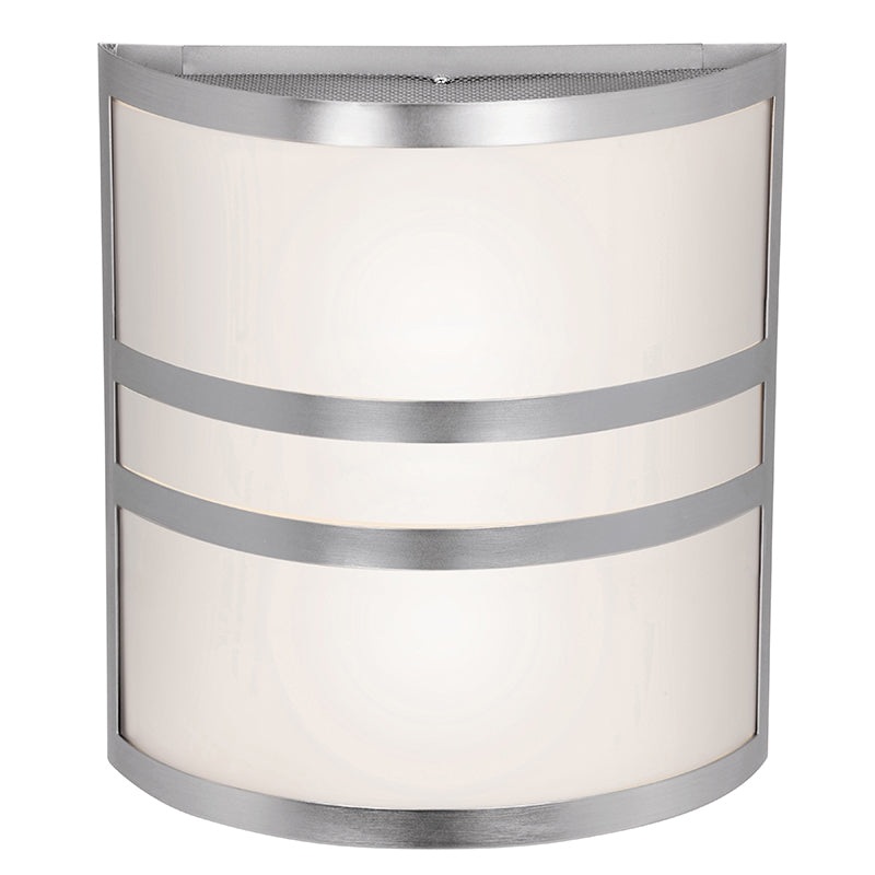 Access 20440 Artemis 10"Wide Wall Sconce