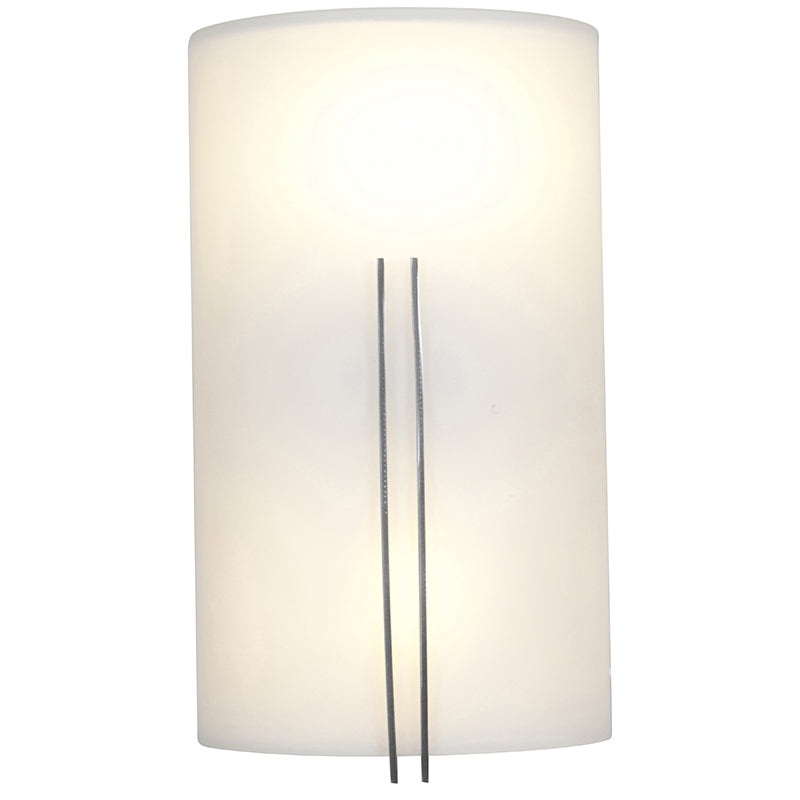 Access 20446 Prong 1-lt LED Wall Sconce