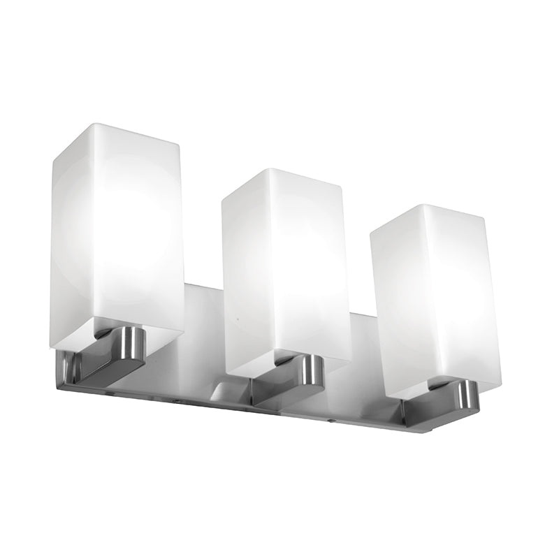 Access 50177 Archi 3-lt LED Wall/Vanity