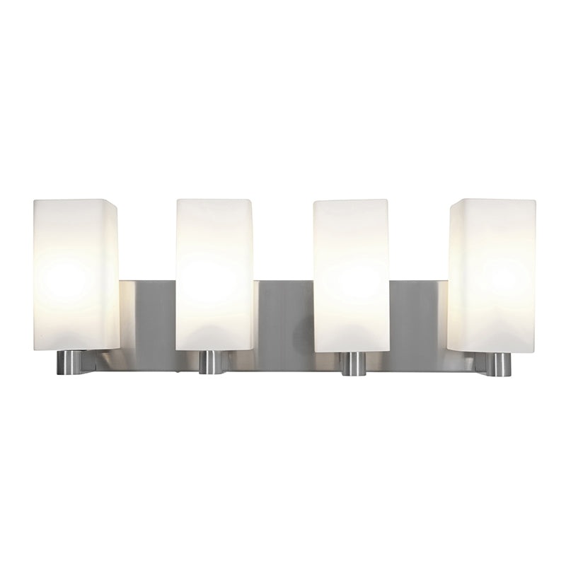 Access 50178 Archi 4-lt Wall/Vanity