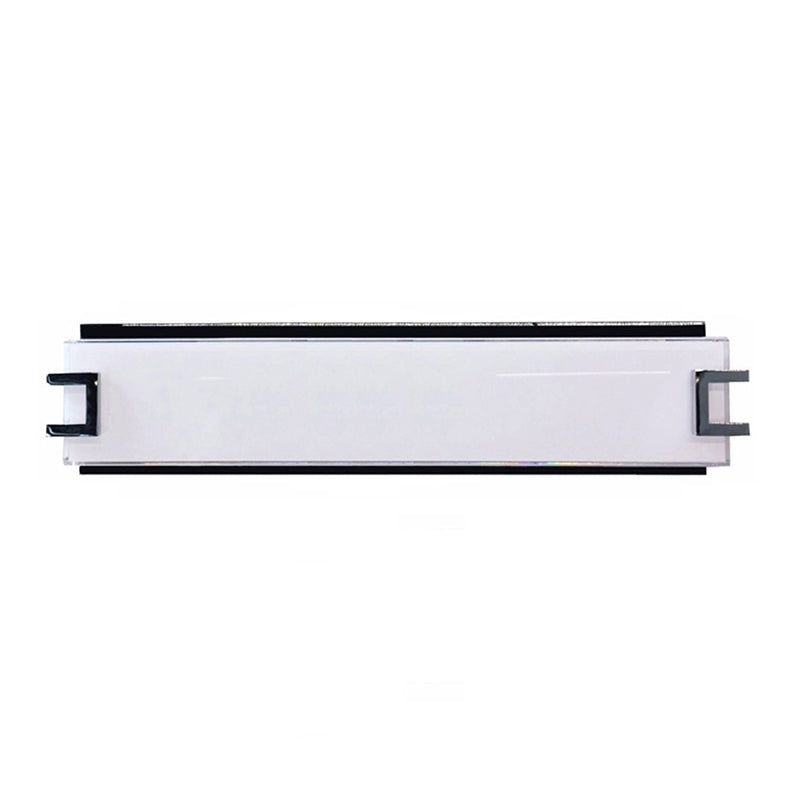 Access 62463 Ryder 23.25" Wide LED Vanity