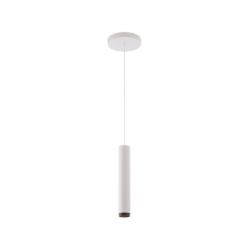 WAC PD2020 Silo 2020 Monopoint Pendant, 3000K