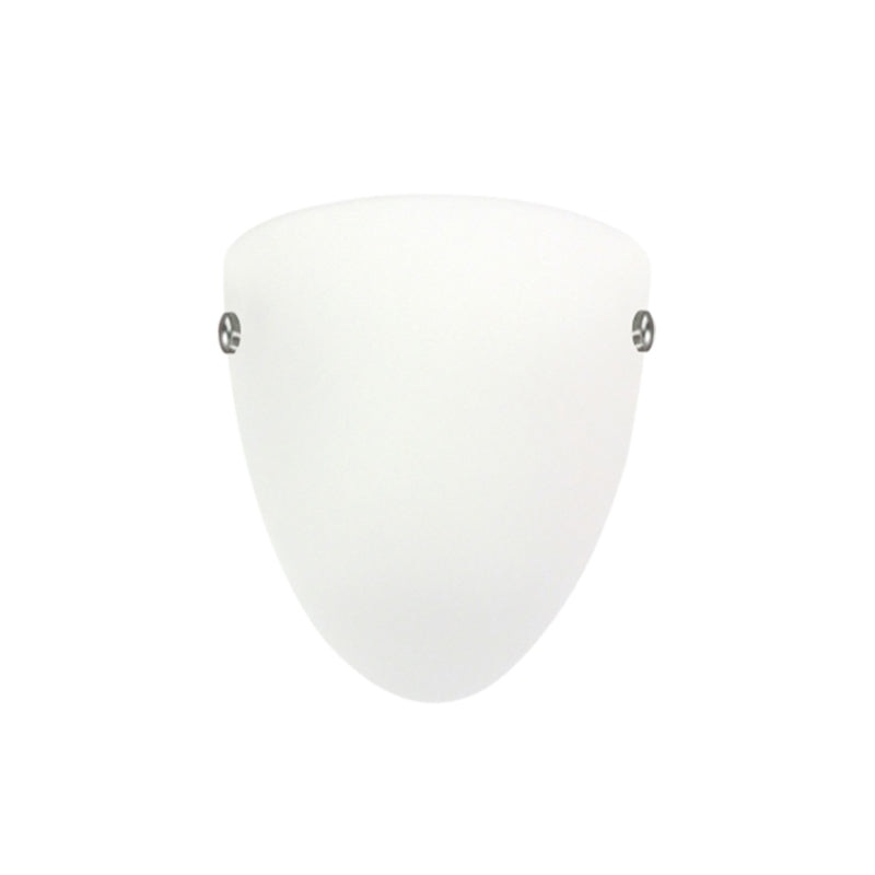 AFX USS Series Unity 8" LED Wall Sconce