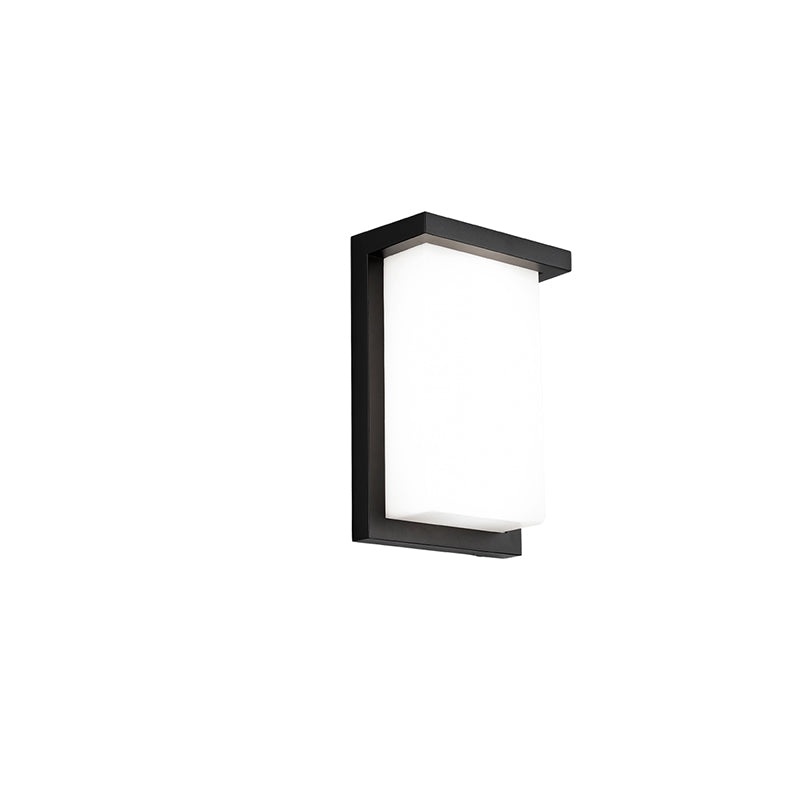 WAC WS-W190109 Vega 9" LED Wall Sconce
