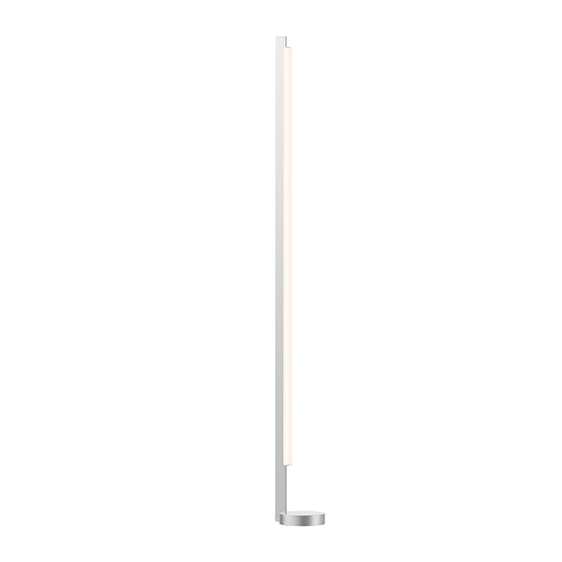 Sonneman 3820 Keel 1-lt 87" Tall LED Floor Lamp