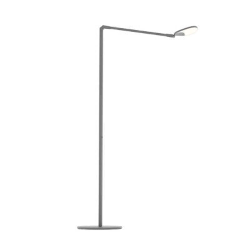 Koncept SPY-W Splitty LED Floor Lamp