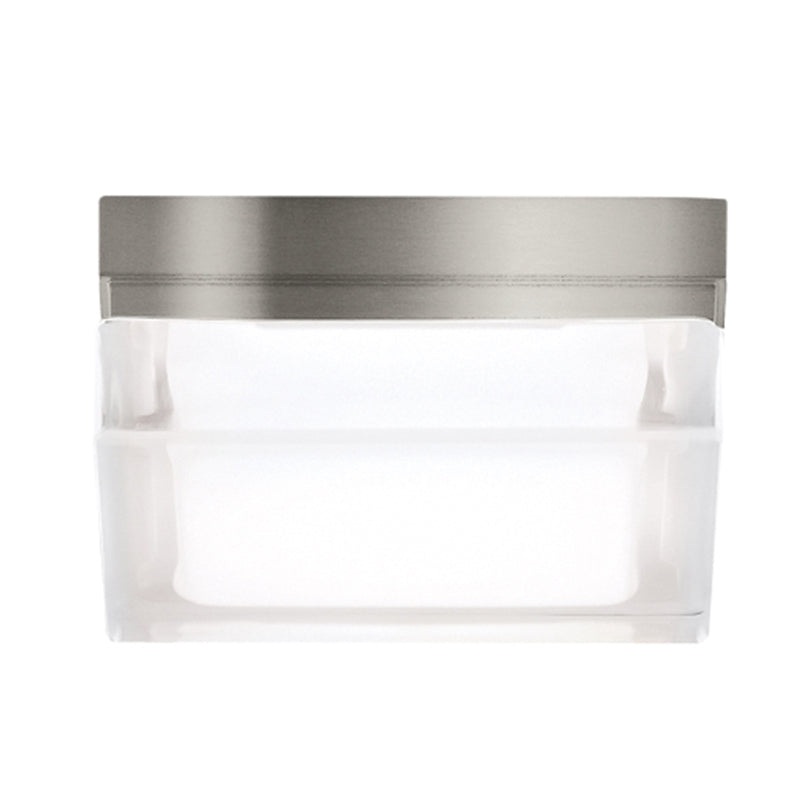 Tech 700BXS Boxie Small 5" LED Flush Mount