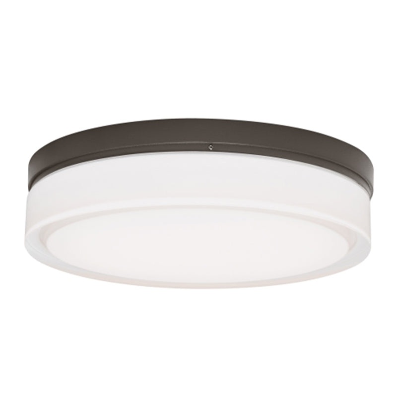 Tech 700CQL Cirque Large 11" LED Flush Mount