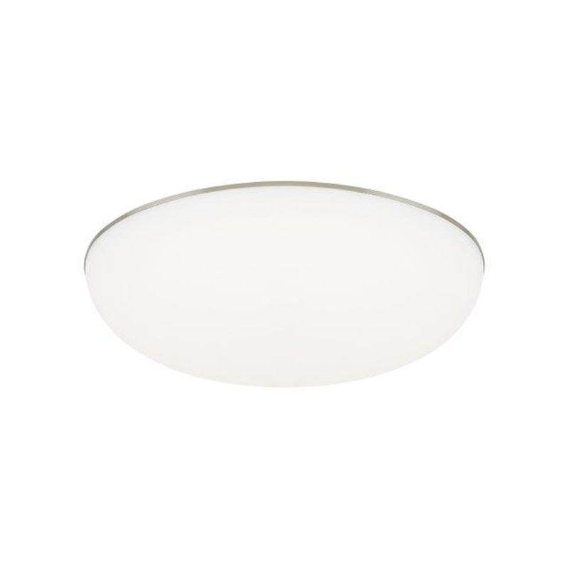 Tech 700FMMGN13 Megan 13" LED Flush Mount