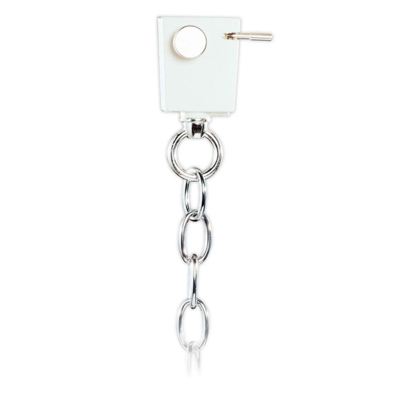 Lightolier 7589 Attachment Fittings