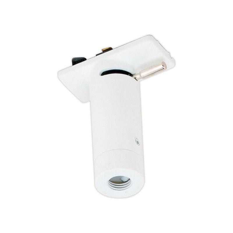 Lightolier 7599 Pendant Adapters