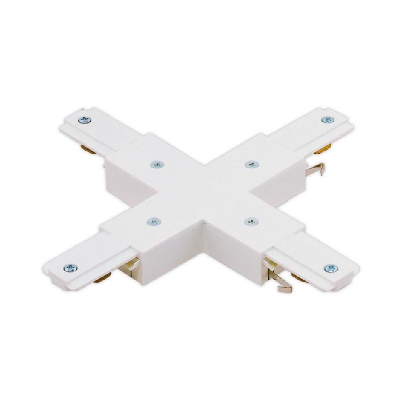 Lightolier 6152 Advent X Connector