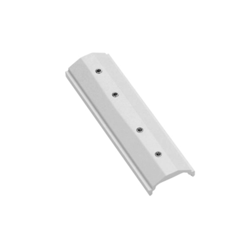 WAC WMPC W System "I" Power Connector Suspension Mount