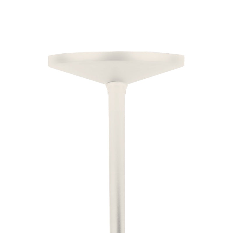 WAC WMT-X W System Pendant Stem Kit