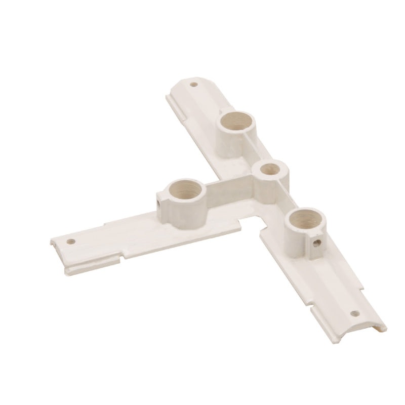 WAC WMTC W System "T" Connector Suspension Mount