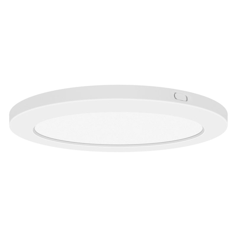 Access 20832 ModPLUS 12" LED Flush Mount