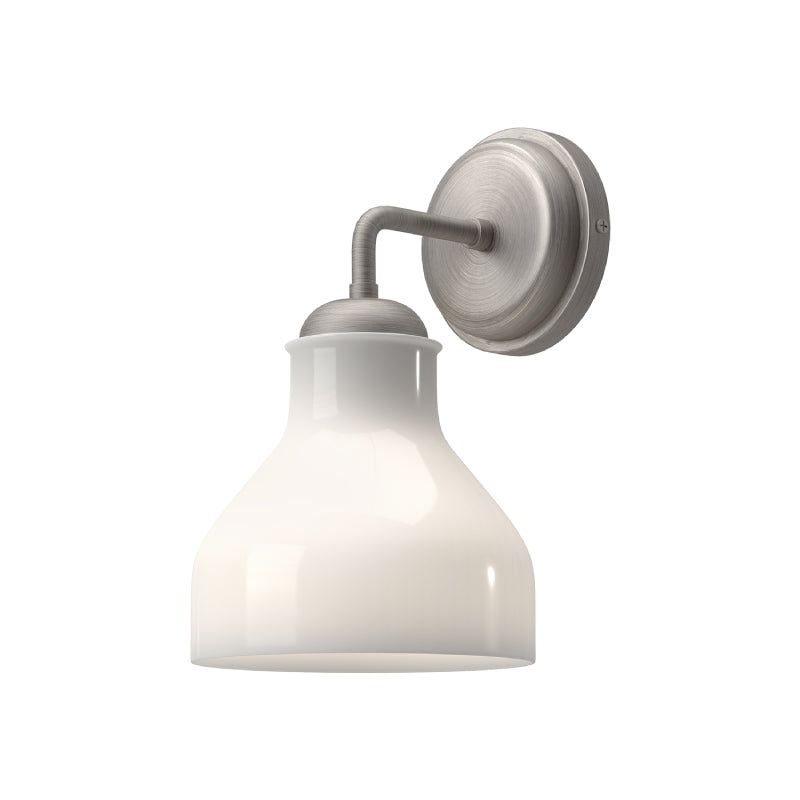 Alora Mood WV540106 Westlake 1-lt 11" Tall Wall Sconce