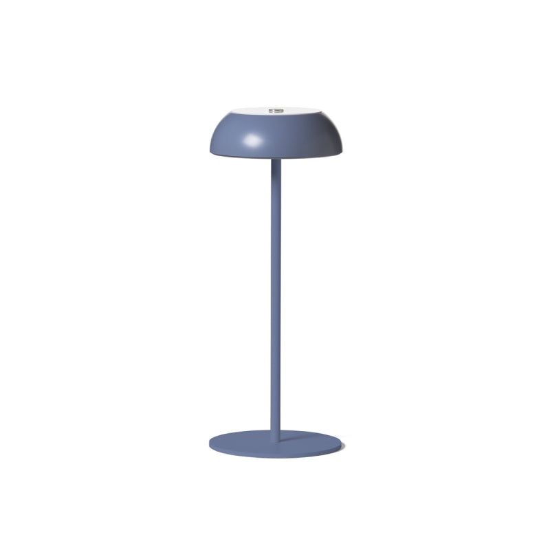 Axo ULFLOAT Float 1-lt 14" Tall LED Rechargeable Table Lamp