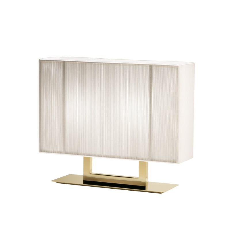 Axo ULCLAVIP Clavius 2-lt 16" Table Lamp