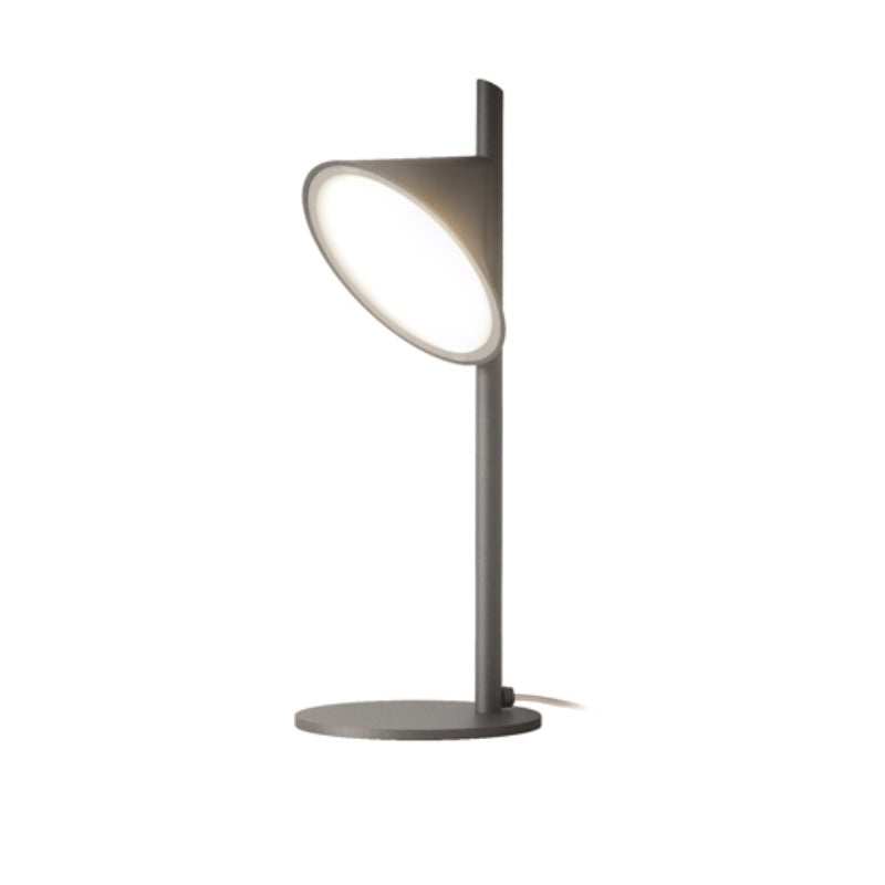 Axo ULORCHID Orchid 1-lt 20" Tall LED Table Lamp