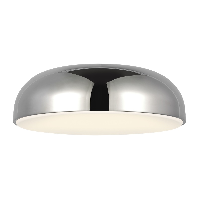 Tech 700FMKOSA13 Kosa 1-lt 13" LED Flush Mount